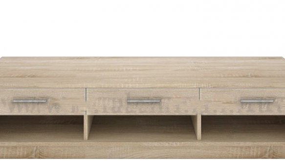 Тумба ТВ RTV3S Непо 2