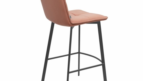 Барний стілець Lars/Ларс Bjorn 108 см 11