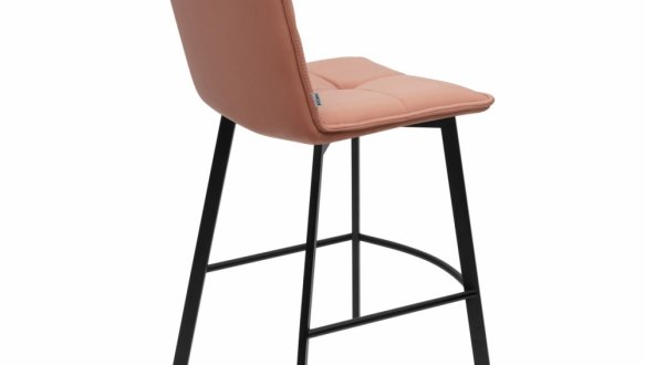 Полубарный стул Lars/Ларс Bjorn 98 см 8