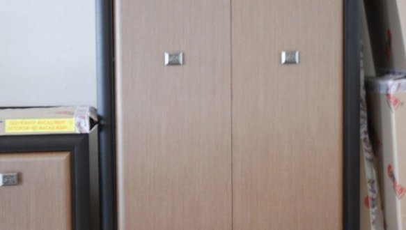 Шафа SZF2D2S Коен 2