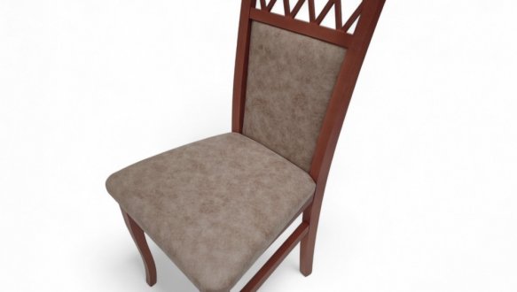 Стілець Анжело 5 7