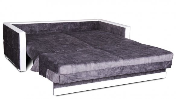 Диван Прага (Аккордеон) 2