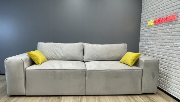 Диван Прайм