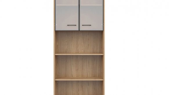  Витрина REG2W/200 Space office 