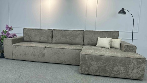 Кутовий диван Даллас 3,5 1