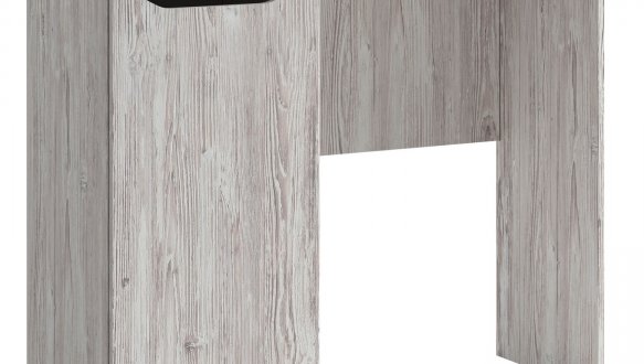 Стіл письмовий Локі