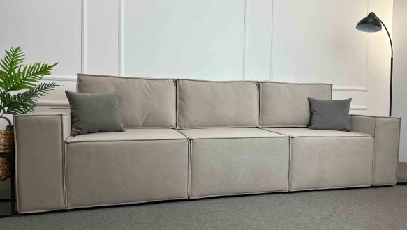 Диван Шелбі 3,5 24