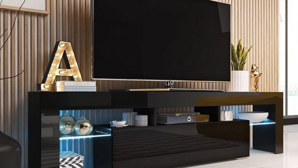 Тумба ТВ 158 Toro