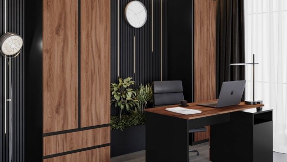 Комод 3Ш+3Ш Фрида 3