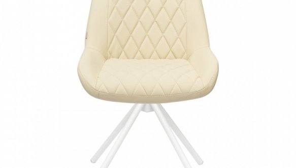 Стілець Nord/Норд Bjorn 84 см 28