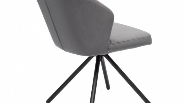 Стілець Nels/Нелс Bjorn 82 см 21