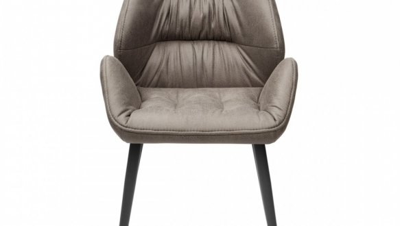 Кресло Colin/Колин Bjorn 88 см 13