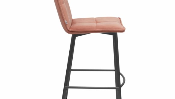 Барний стілець Lars/Ларс Bjorn 108 см 10