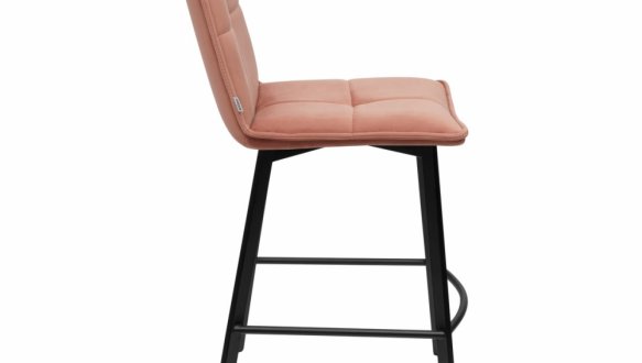 Полубарный стул Lars/Ларс Bjorn 98 см 7