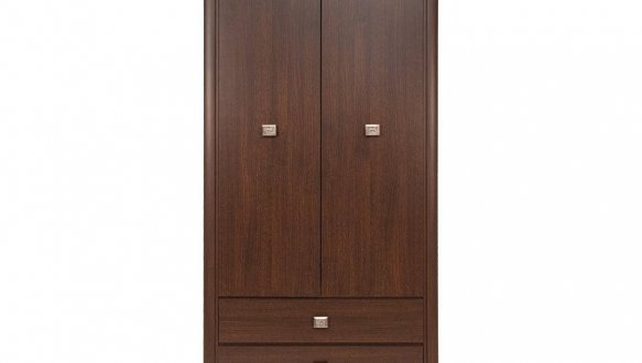 Шафа SZF2D2S Коен 0