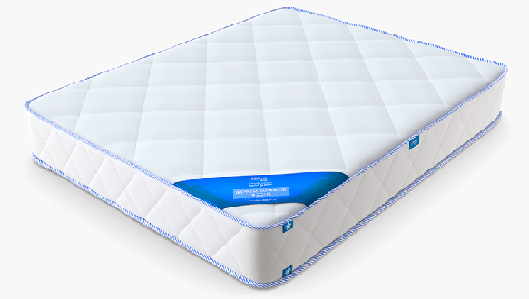 Матрас Impress Superior 9 Zone 2