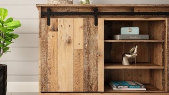 Комод Granero 2