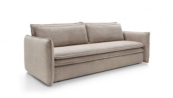 Диван Tilia Slim 1