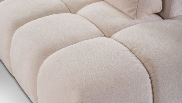 Угловой диван Soho 4