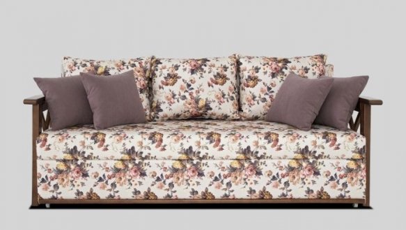 Диван Прованс 150 8