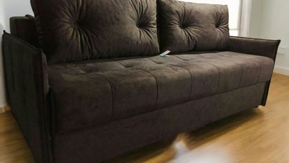 Диван Еліс 3