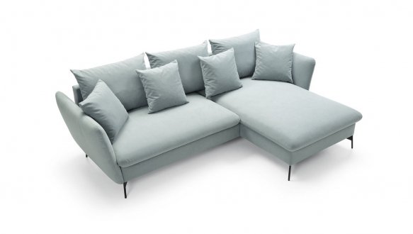 Кутовий диван Viton 20