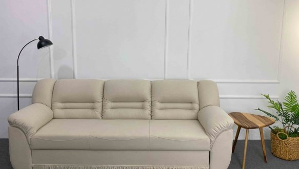 Диван Хаммер 6