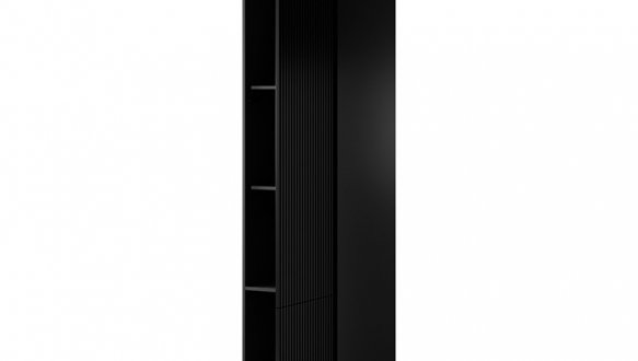 Пенал 45 1D Pafos 5