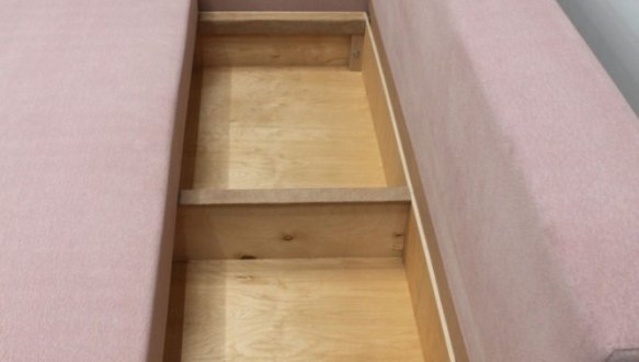 Диван Шарм 4