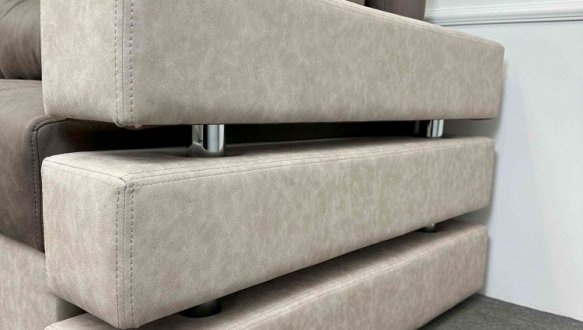 Угловой диван Морган 15