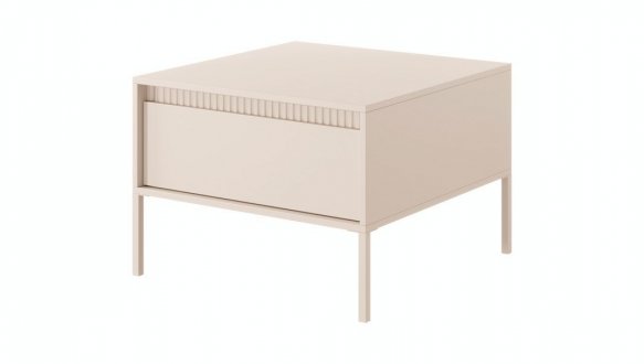 Стол журнальный 68 Senso 2