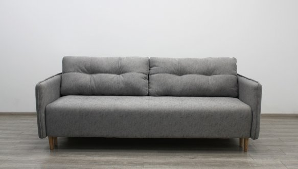 Диван Олівер 10