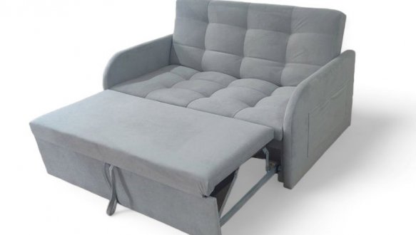 Диван Ника 11