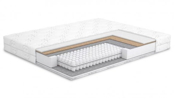 Матрас София Нью