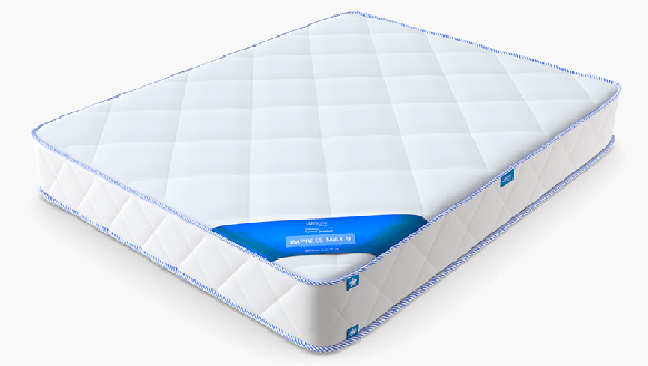 Матрас Impress Max 9 2
