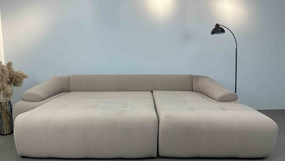 Кутовий диван Джокер 14