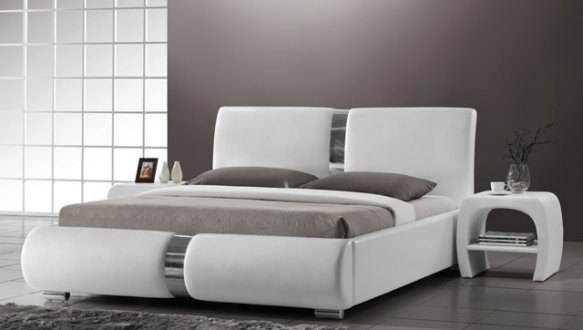 Кровать Tokyo / Signal