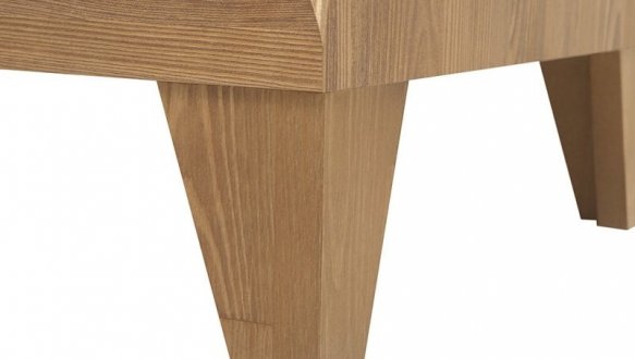 Тумба RTV3S Bergen 4