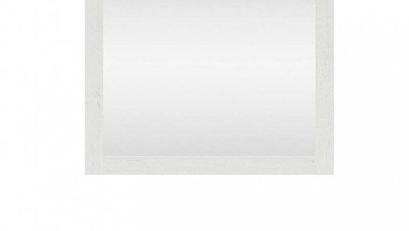 Дзеркало LUS/96 Loksa