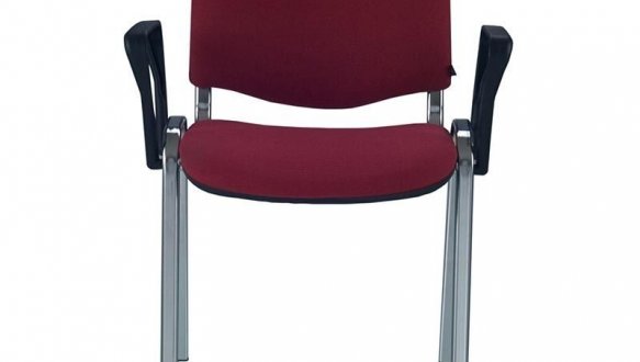 Стілець ISO arm 4
