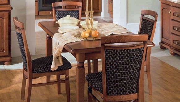 Модульная гостиная Bawaria 0