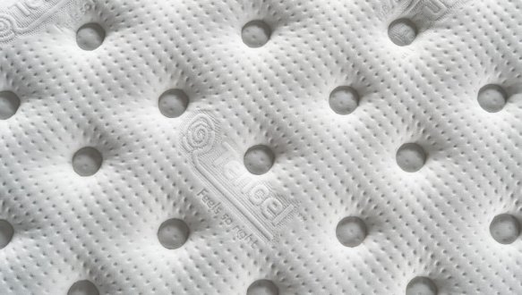 Матрас Absoli 3