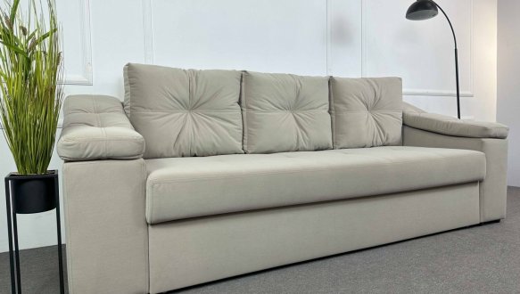 Диван Брабус 7