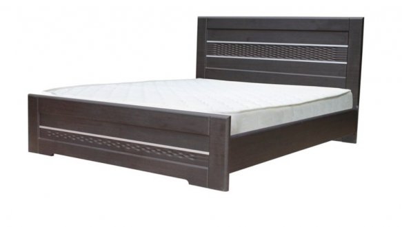 Ліжко Соломія з шухлядами 3