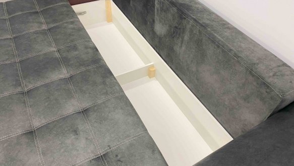 Диван Лакі 6