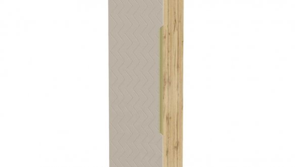 Пенал 1 Сван 5