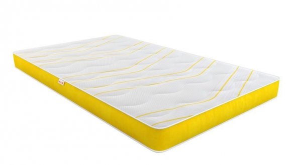 Матрац Banana 0