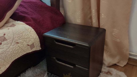 Тумба Приліжкова П004 6