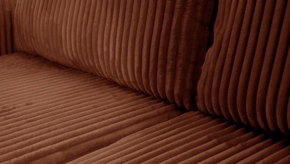 Кутовий диван Allora 44