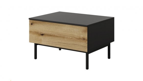 Стол журнальный 1S Lang 2